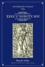 Cover: Introduction to Decumbiture - Wessex Astrologer Ltd