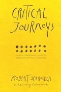 Cover: Critical Journeys - Litwin Books, LLC
