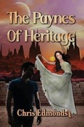 Cover: The Paynes of Heritage - Taylor and Seale Publishers