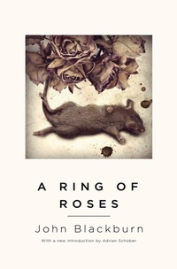 Enlarge image Cover: A Ring of Roses - VALANCOURT BOOKS