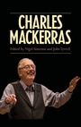 Cover: Charles Mackerras - Boydell Press