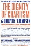 Cover: The Dignity of Chartism - Verso Books