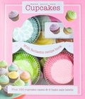 Cover: Make Your Own Cupcakes Kit - Love Food