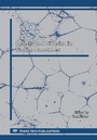 Cover: Defects and Diffusion in Carbon Nanotubes - Trans Tech Publications Ltd