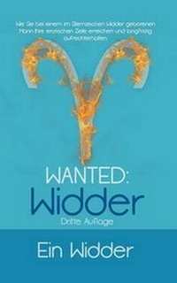 Enlarge image Cover: Wanted - Books on Demand