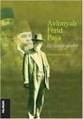 Cover: Avlonyali Ferid Pasa - Klasik Yayinlari