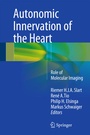 Cover: Autonomic Innervation of the Heart - Springer