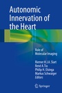 Cover: Autonomic Innervation of the Heart - Springer