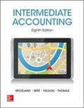 Cover: Intermediate Accounting - McGraw-Hill Professional