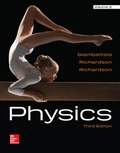 Cover: Physics Volume 2 - McGraw-Hill Professional
