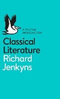 Cover: Classical Literature - Pelican