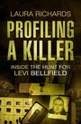 Cover: Profiling a Killer - Bantam Press