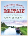 Cover: Barging Round Britain - Michael Joseph Ltd