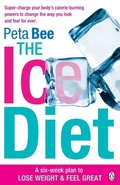 Cover: The Ice Diet - Penguin Books Ltd