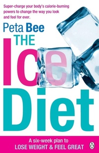 Enlarge image Cover: The Ice Diet - Penguin Books Ltd
