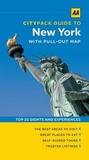 Cover: New York - Automobile Association