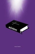 Cover: Myscripture - Hunter Technical Enterprises, LLC