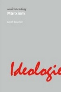 Enlarge image Cover: Understanding Marxism - Routledge