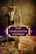 Cover: The Charleston Journey - Faithful Life Publishers