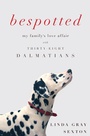 Cover: Bespotted - Counterpoint