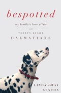 Cover: Bespotted - Counterpoint