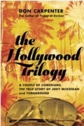 Cover: The Hollywood Trilogy - Counterpoint