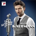 Cover: Du bist die Welt f&uuml;r mich - Sony Music Entertainment
