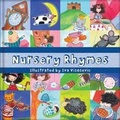Cover: Nursery Rhymes - North Parade Publishing