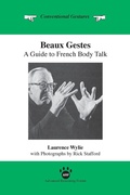 Cover: Beaux Gestes - Advanced Reasoning Forum