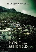 Cover: Picnic in a Minefield - Foxhead Books