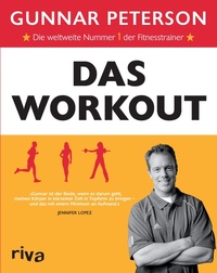 Abbildung von: Das Workout - Riva