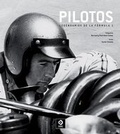 Cover: Pilotos - Edimat Libros