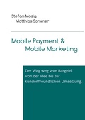 Cover: Mobile Payment - tredition