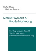 Cover: Mobile Payment & Mobile Marketing - tredition