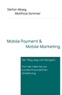 Cover: Mobile Payment - tredition