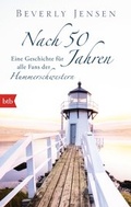 Cover: Nach 50 Jahren - btb