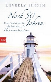Abbildung von: Nach 50 Jahren - btb