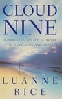 Cover: Cloud Nine - HarperCollins
