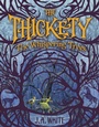 Cover: The Whispering Trees - HarperCollins