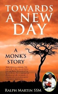 Enlarge image Cover: Towards A New Day - Darton, Longman & Todd Ltd
