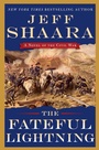 Cover: The Fateful Lightning - Ballantine Books Inc.