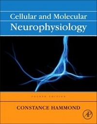 Abbildung von: Cellular and Molecular Neurophysiology - Academic Press