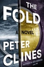 Cover: The Fold - Crown
