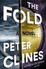 Cover: The Fold - Crown Publishing Group, Division of Random House Inc