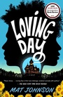 Cover: Loving Day - One World