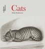 Cover: Cats - British Museum Press