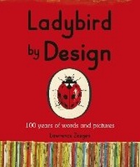 Enlarge image Cover: Ladybird by Design - Ladybird