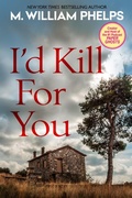 Cover: I'd Kill For You - Pinnacle Books