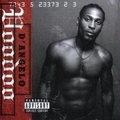 Cover: Voodoo - Universal Music Vertrieb - A Division of Universal Music GmbH