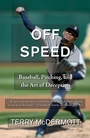 Cover: Off Speed - Vintage